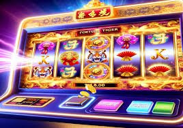 mpo2121slot
