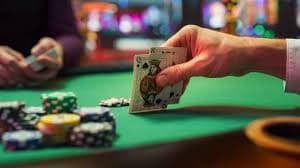 mpo2121slot