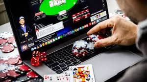 mpo2121slot