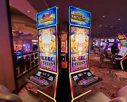 mpo2121slot