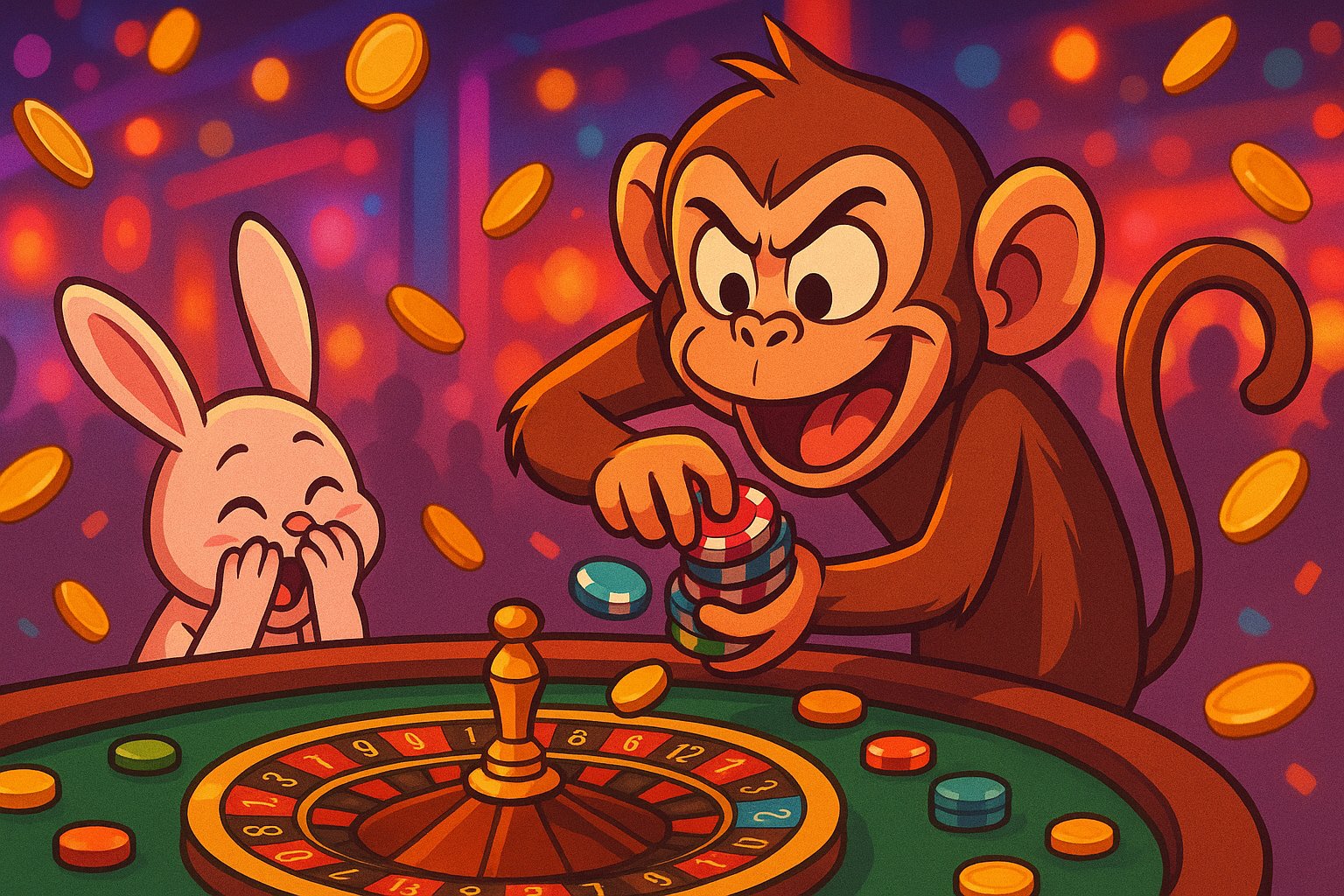 mpo2121slot