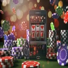 mpo2121slot