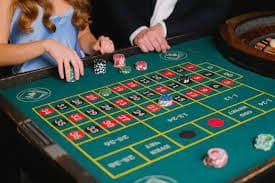 mpo2121slot
