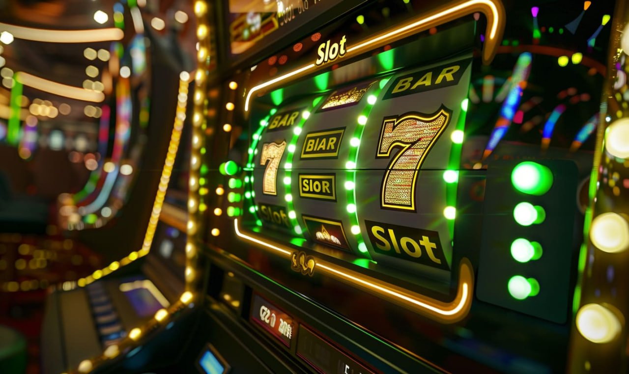 mpo2121slot