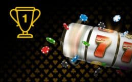 mpo2121slot