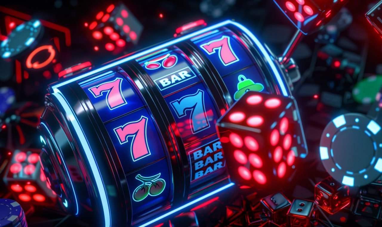mpo2121slot