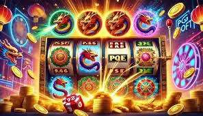 mpo2121slot