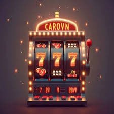mpo2121slot