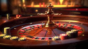 mpo2121slot