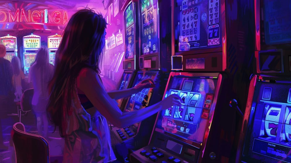 mpo2121slot