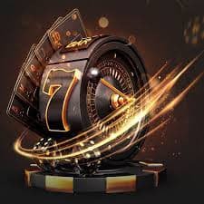 mpo2121slot