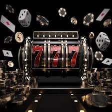mpo2121slot