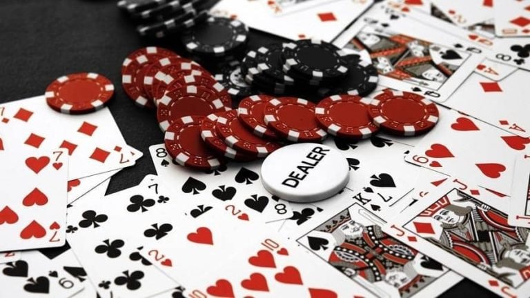 mpo2121slot